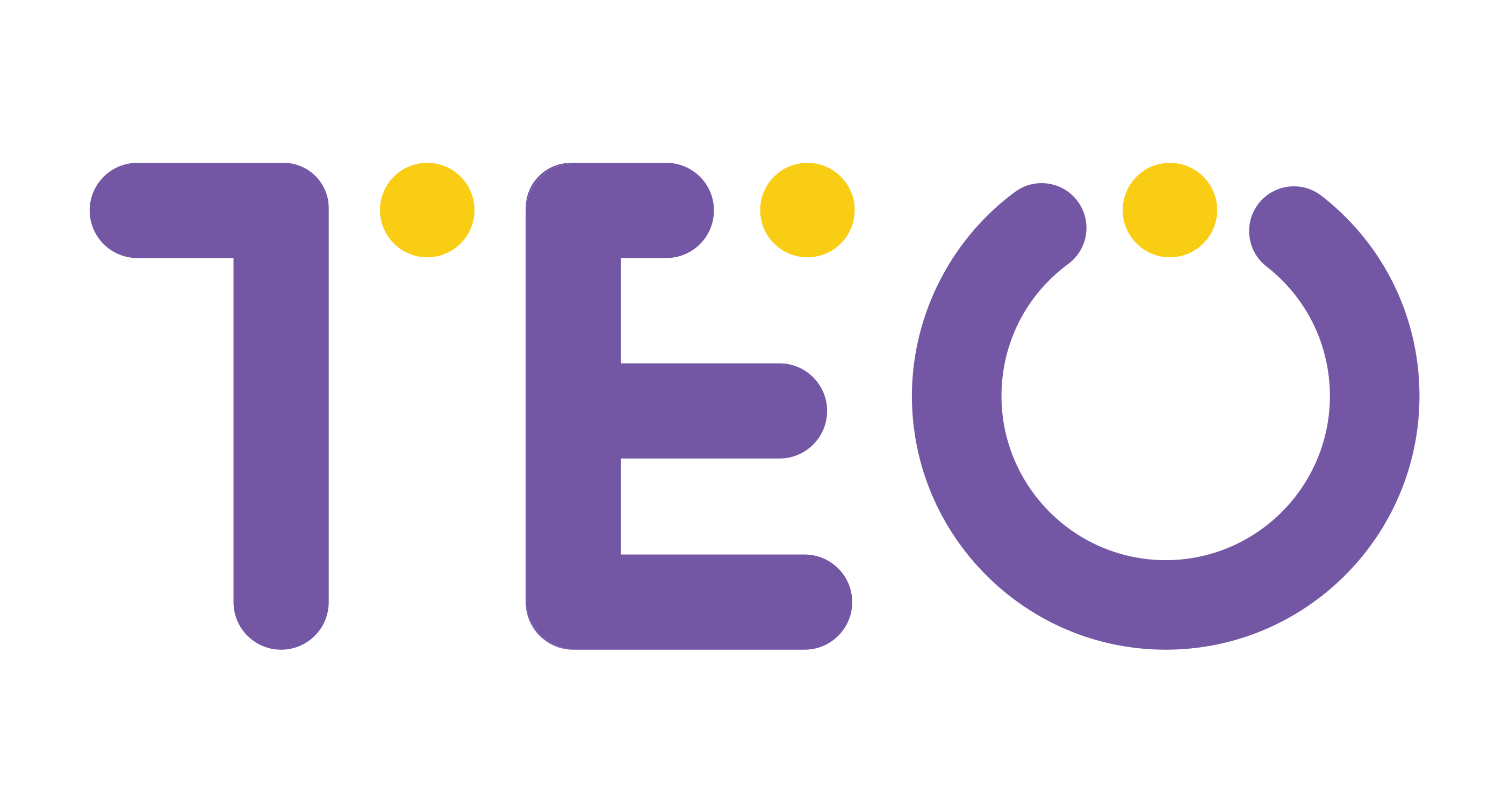 TEO Logo